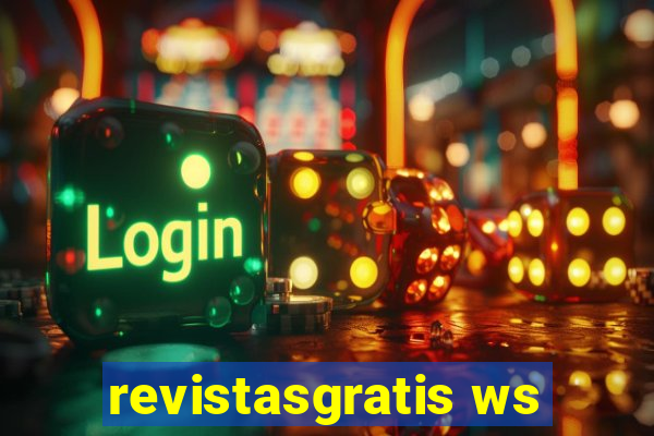 revistasgratis ws